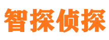 乐清寻人公司